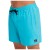 Detail image 5 Quiksilver - Stretch Piped Volley 16'' - Swim brief