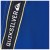 Imagen detallada 5 Quiksilver - Surfsilk Clicker 20'' - Shorts de surf