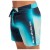 Detaljbild 5 Quiksilver - Surfsilk Kaimana Printed 16'' - Boardshorts