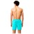 Detailbeeld 5 Speedo - Classic Logo Swim Shorts - Zwembroek