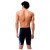 Detailbild 5 Speedo - Male Spliced Printed Jammer - Badehose