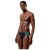 Detailbild 5 Speedo - Medley Logo Brief - Badehose