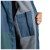 Detailbeeld 5 Wave Hawaii - Storm Robe Yukon - Surfponcho