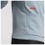 Detaljebillede 5 Sportful - Fiandre 2 Jacket - Cykeljakke