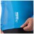 Detaljebillede 5 Castelli - Competizione Jacket - Cykeljakke