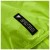 Detailbild 5 Endura - Alltrack Race Cape - Fahrradjacke