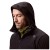 Detailbild 5 Endura - MT500 Roam Insulated Jacket - Fahrradjacke