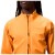 Detailbild 5 Endura - Pro SL Race Advanced Jacket - Fahrradjacke