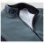Detaljebillede 5 Mavic - Aksium Thermo Jacket - Cykeljakke