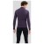 Detailbeeld 5 Mavic - Cosmic Thermo Hybrid Jacket - Fietsjack