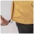 Detailbeeld 5 GripGrab - EXPLR Wasserdichte Leichte Regenjacke - Fietsjack