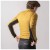Detail image 5 GripGrab - PACR Winddichte Leichte Windjacke - Cycling jacket
