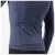 Detailbeeld 5 Castelli - Espresso 2 Jacket - Fietsjas