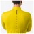 Imagen detallada 5 Castelli - Sweetspot Jacket - Chaqueta de ciclismo
