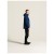 Detailbeeld 5 Craft - Everyday Hydro Jacket - Fietsjas
