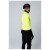 Detail image 5 Gonso - Road Jacket Softshell - Cycling jacket