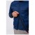 Immagine dettagliata 5 Gonso - Trail Jacket Primaloft - Giacca ciclismo