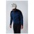 Imagen detallada 5 Gonso - Trail Jacket Softshell - Chaqueta de ciclismo