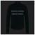 Detailbeeld 5 Rapha - Brevet Lightweight Insulated Jacket - Fietsjack