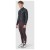 Detail image 5 CAFÉ DU CYCLISTE - Albertine - Cycling jacket