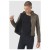 Detail image 5 CAFÉ DU CYCLISTE - Lise - Cycling jacket