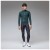 Detail image 5 Alé - R-EV1 Thermo Shield Jacket - Cycling jacket