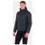 Detail image 5 Santini - PrimaLoft Eco Padded Jacket - Cycling jacket