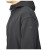 Detailbild 5 Vaude - Cyclist Softshell Jacket - Fahrradjacke