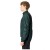 Imagen detallada 5 Vaude - Kuro Active Insulation Jacket - Chaqueta de ciclismo