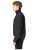 Imagen detallada 5 Vaude - Posta Insulation Jacket II - Chaqueta de ciclismo
