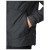 Imagen detallada 5 Vaude - Wintry Insulation Jacket - Chaqueta de ciclismo