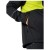 Detaljbild 5 Vaude - Wintry Jacket V - Cykeljacka