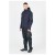 Detailbeeld 5 ENDURANCE - Seren Cycling/MTB Rain Jacket - Fietsjas