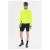 Detailbeeld 5 ENDURANCE - Tandori Cycling/MTB Windblock Jacket - Fietsjas