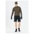 Detailbeeld 5 ENDURANCE - Titan Cycling/MTB Thermal Windblock Jacket - Fietsjas