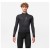 Detailbild 5 VAN RYSEL - RCR Winter Jacket - Velojacke
