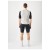 Detail image 5 Gonso - Road Vest Wind - Cycling vest