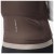 Detaljebillede 5 Castelli - Espresso 2 Vest - Cykelvest