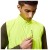 Detaljebillede 5 Endura - Loop Roam Gilet - Cykelvest