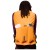 Detail image 5 Endura - Pro SL Race Insulated Gilet - Cycling vest