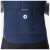 Detailbeeld 5 Castelli - Perfetto 2 Vest - Fietsvest