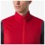 Detailbeeld 5 Castelli - Transition Air Vest - Fietsvest