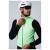 Detaljbild 5 Gonso - Road Vest Softshell - Cykelväst