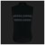 Imagen detallada 5 Rapha - Brevet Lightweight Insulated Gilet - Chaleco de ciclismo