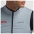 Detaljebillede 5 Sportful - Fiandre 2 Vest - Cykelvest