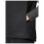 Imagen detallada 5 Vaude - Moab Insulation Light Vest - Chaleco de ciclismo