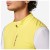 Detailbild 5 VAN RYSEL - RCR Mid-Season Gilet - Velogilet