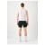 Detailbild 5 Gonso - Sitivo Red Underwear - Velohose