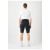 Detail image 5 Gonso - SQlab Go - Cycling bottoms