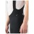 Detailbild 5 Gonso - SQlab Go Bib - Velohose